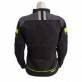 CHAQUETA DIFI (LADY)